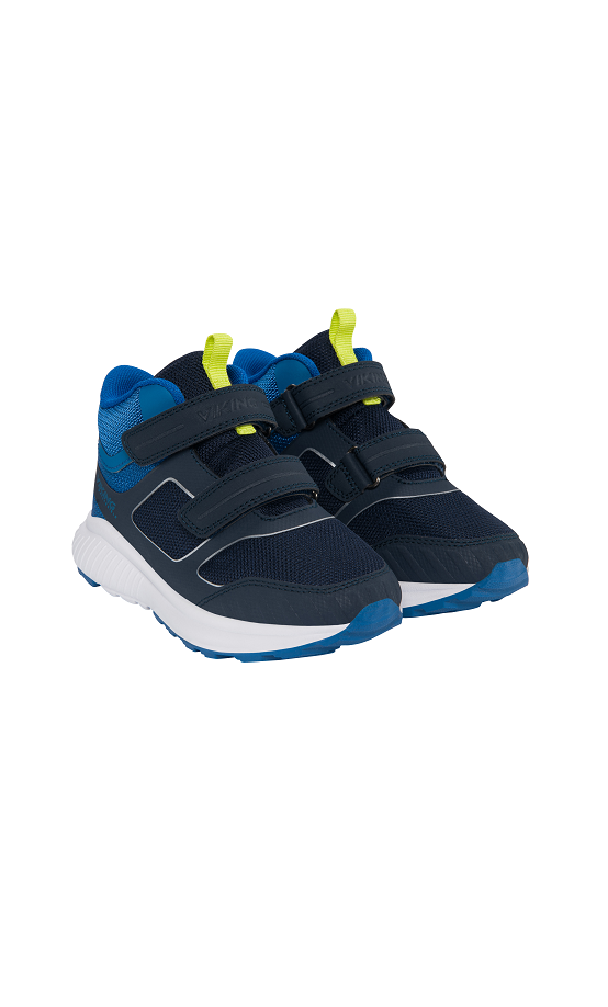 Viking batukai Aery Mid WP 2V