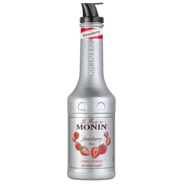 Tyrė MONIN BRAŠKIŲ, 1 l