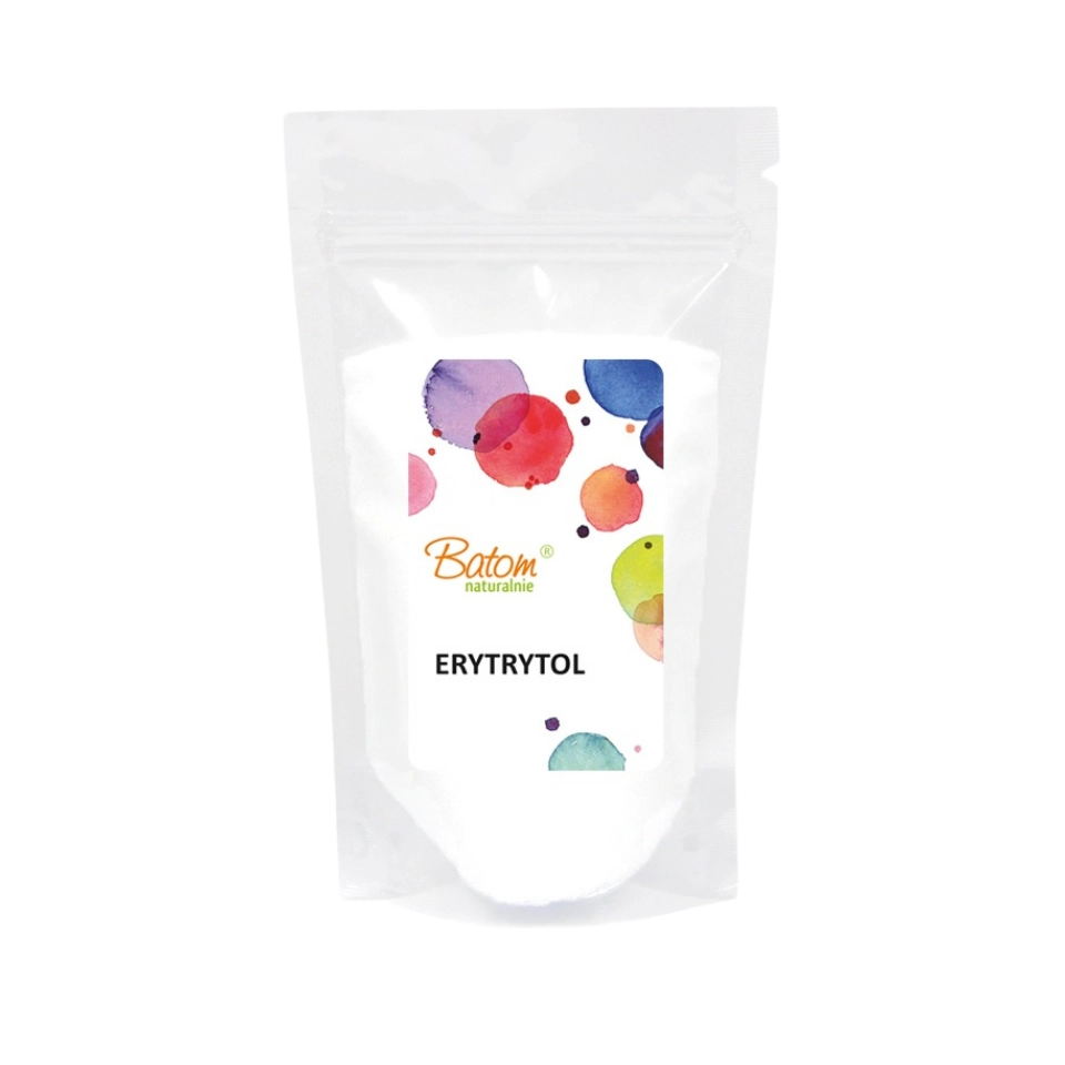 Eritritolis | Batom (500 g)