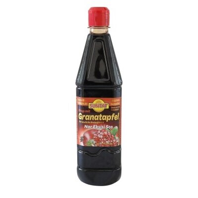 Granatų padažas SUNTAT, 1kg