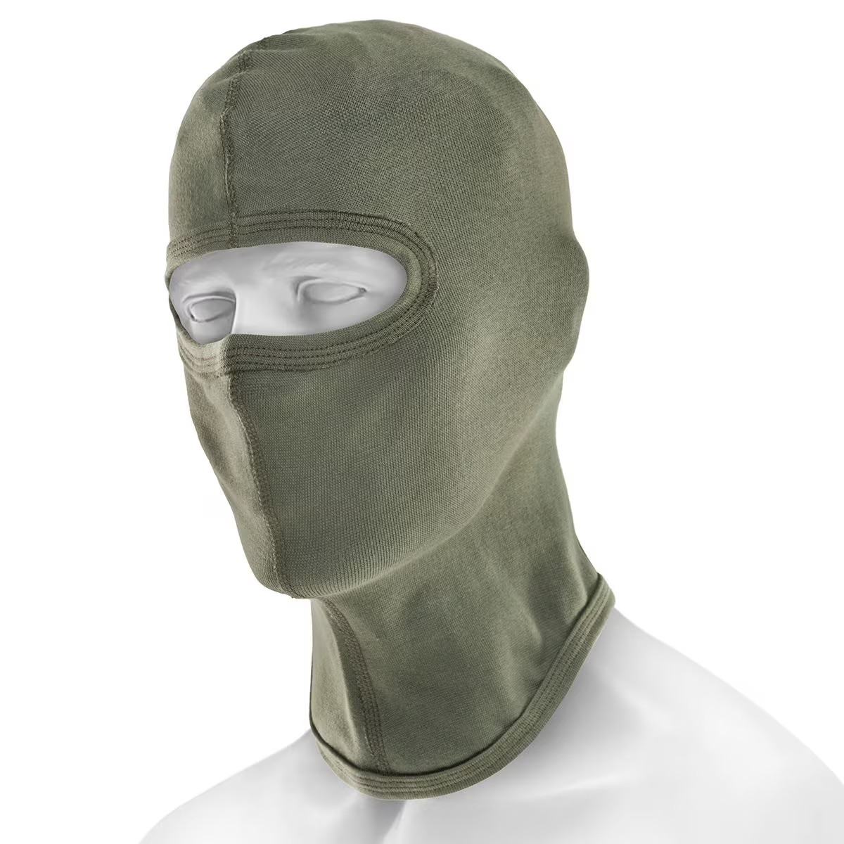Balaklava Polandex su viena skyle akims, žalia MLP išsiuntimas 9 d.