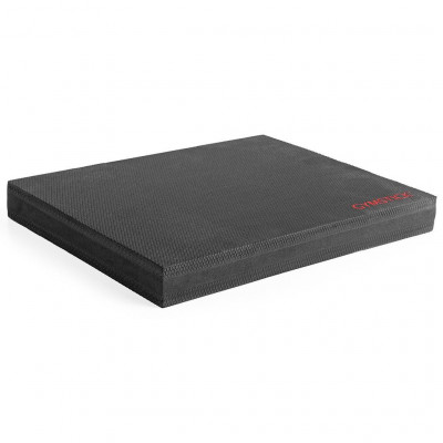 Balansinis padas GYMSTICK Balance Pad