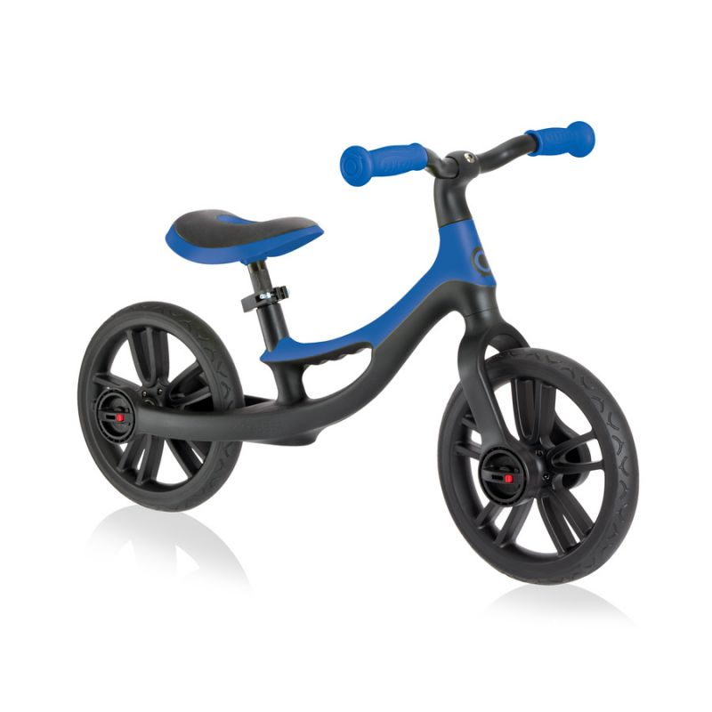Balansinis dviratukas Globber GO BIKE ELITE