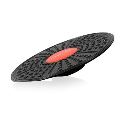 Balansinė lenta GYMSTICK Balance Board