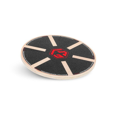 Balansinė lenta GYMSTICK Performance Board