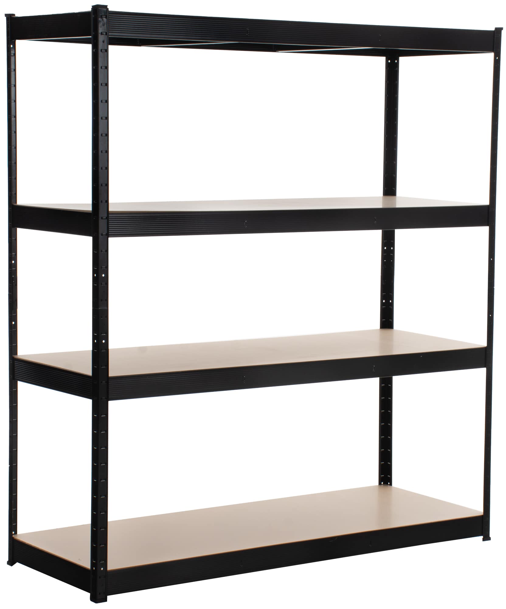 Lentyna 160x60x180