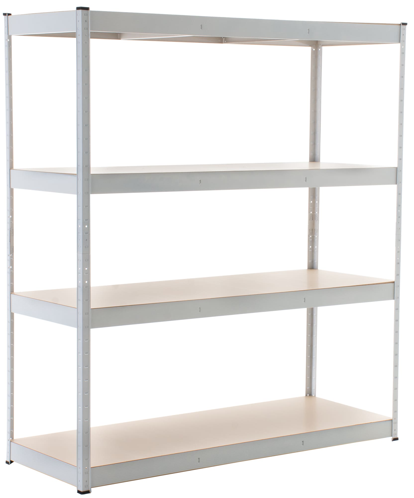 Lentyna 160x60x180
