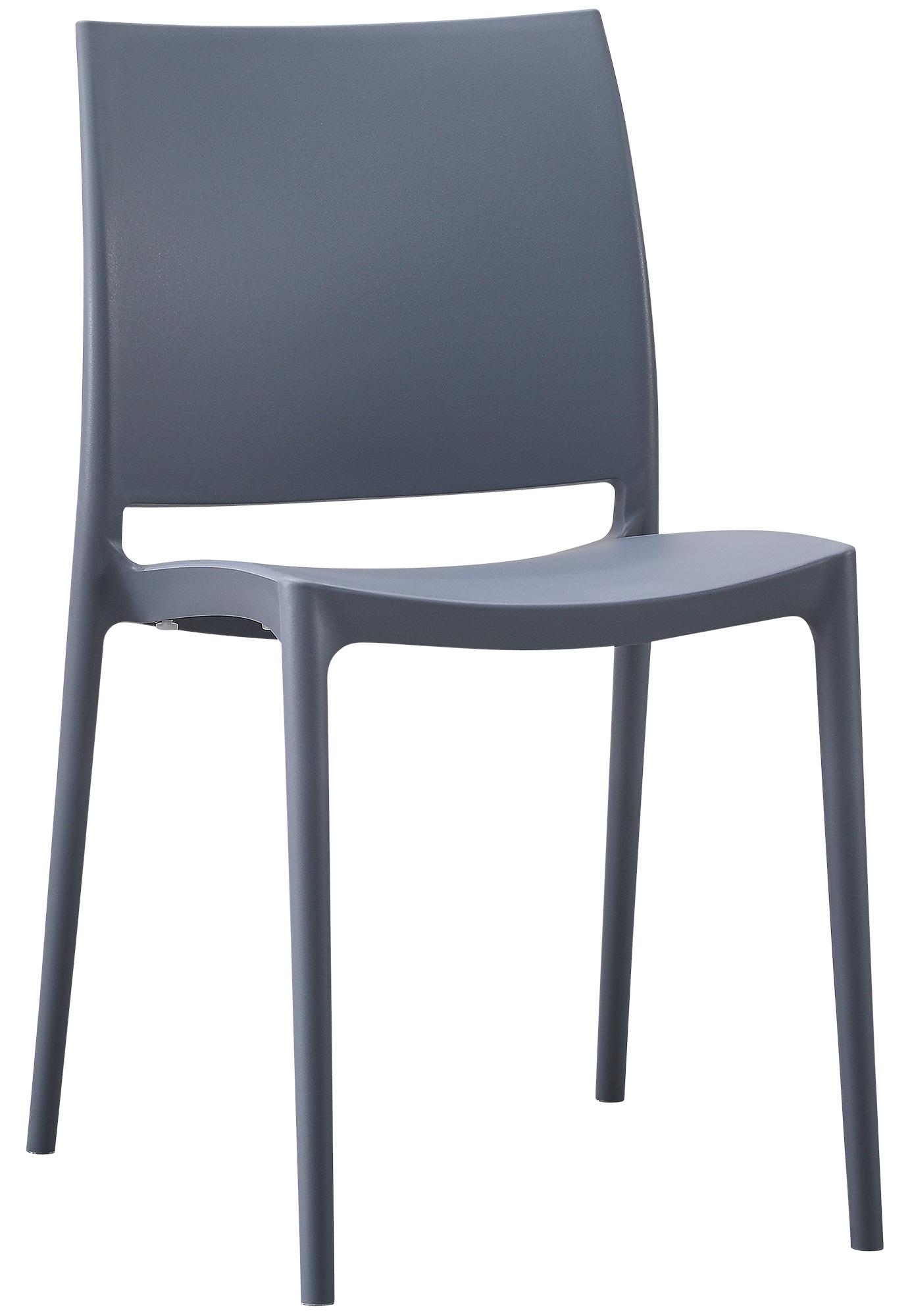 "Meton" kėdė