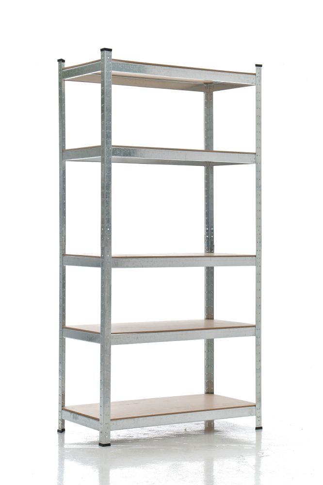Lentyna 90x40x180