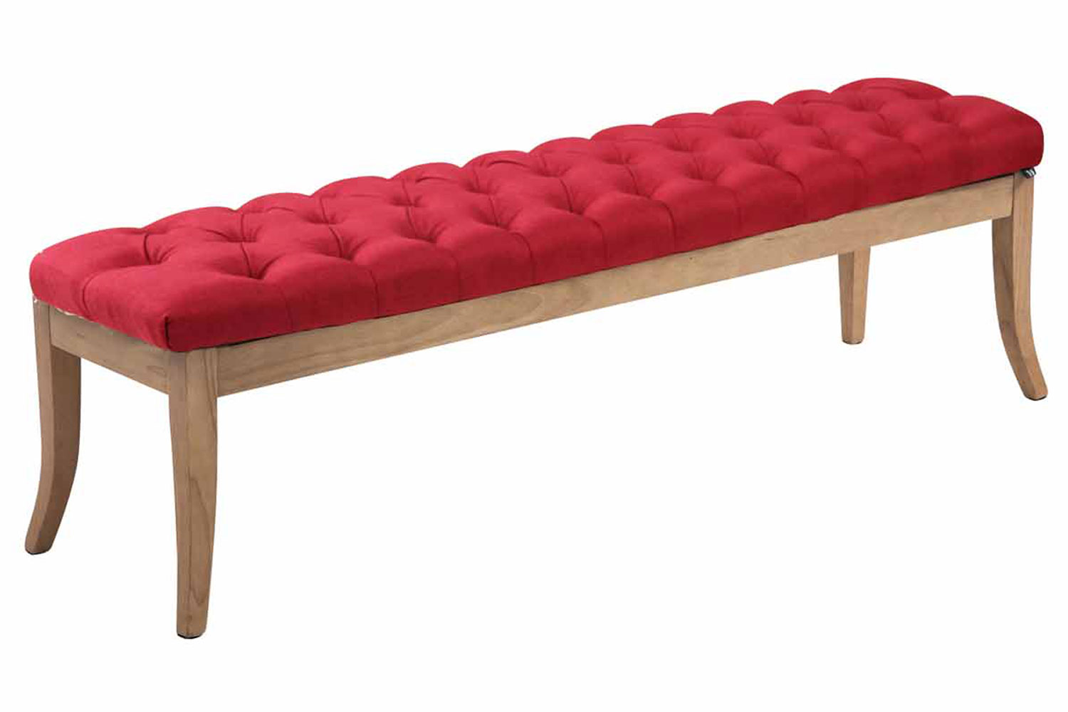 Suoliukas "Ramses" audinys antikvarinis šviesus 150 cm
