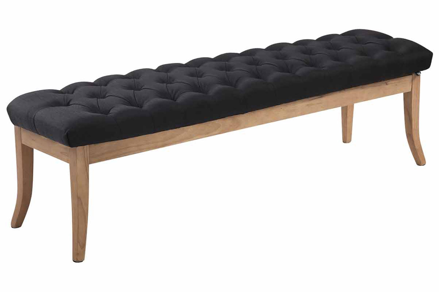 Suoliukas "Ramses" audinys antikvarinis šviesus 150 cm