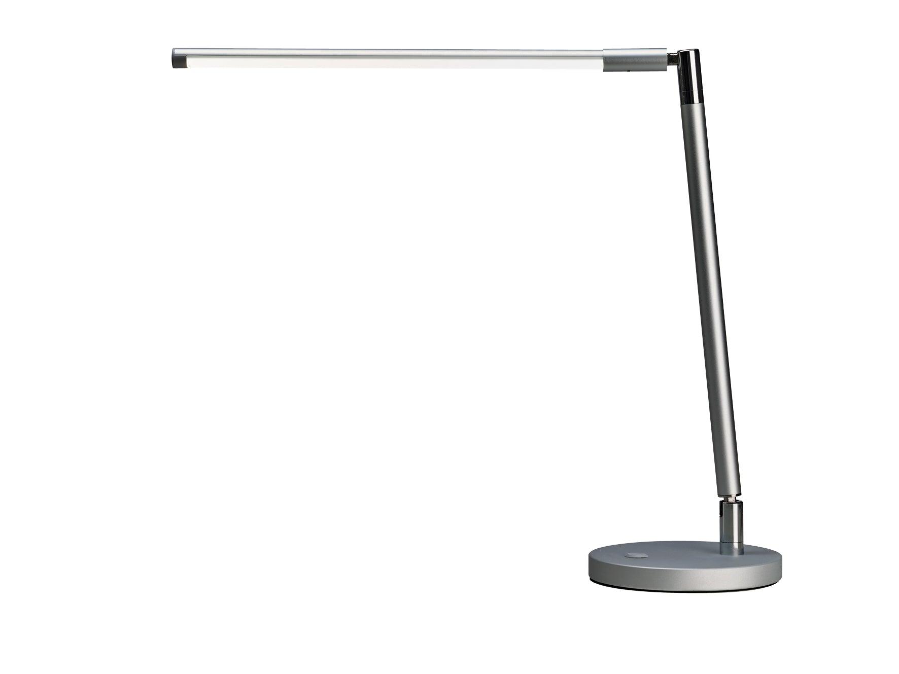 PROMED LTL-749 LED stalinė lempa, 7 W