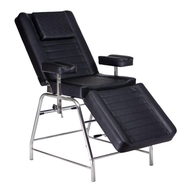 Mechaninis gultas tatuiruočių salonams BD-3602