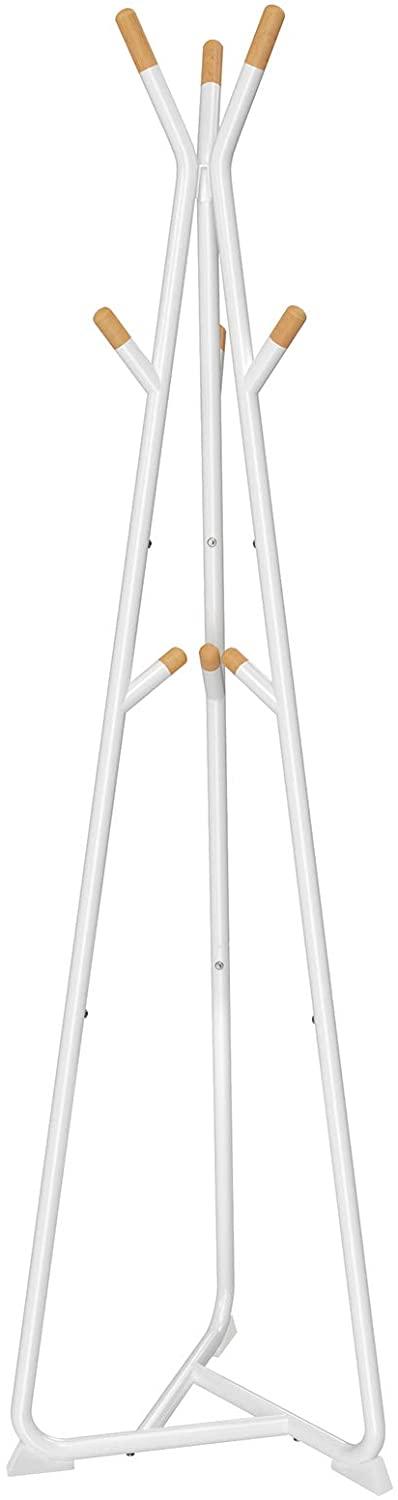 Pastatoma kabykla RCR15WY, balta