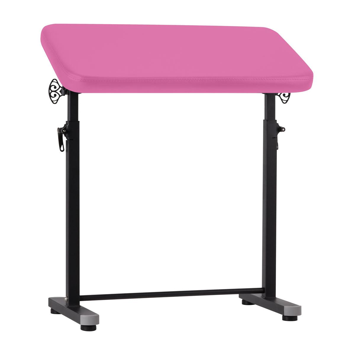 Tatuiruočių porankis PRO INK 718 PINK
