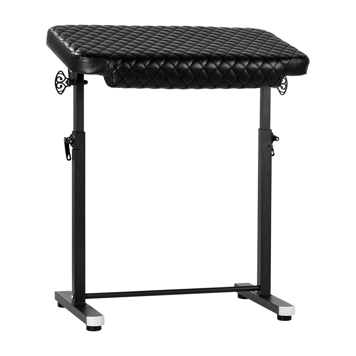 PRO INK tatuiruočių porankis 718 Black Spade B, juodas