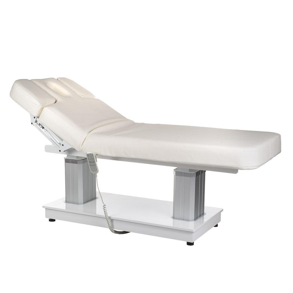 Elektrinis SPA ir masažo gultas BR-6621, 4 varikliai