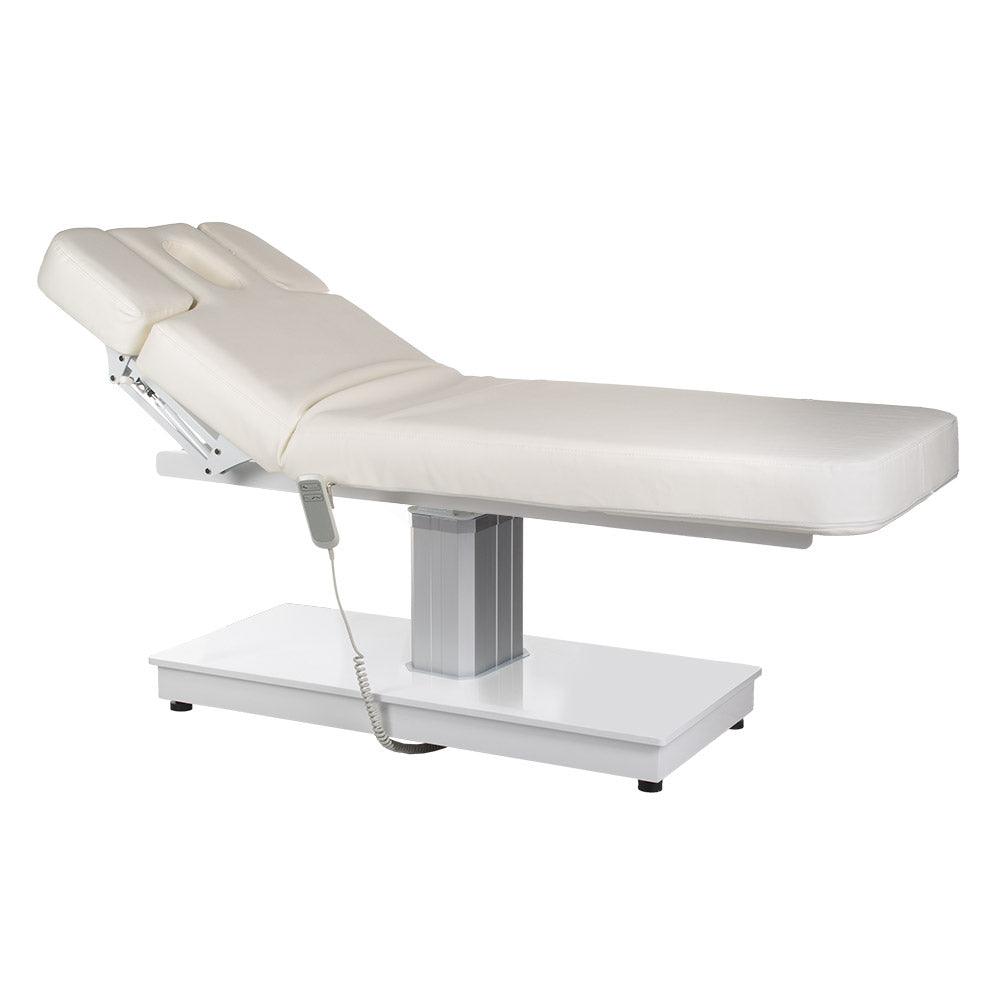 Elektrinis SPA ir masažo gultas BR-6621B, 3 varikliai