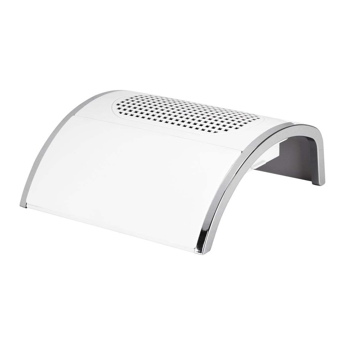 Dulkių surinkėjas 383, baltas 80W