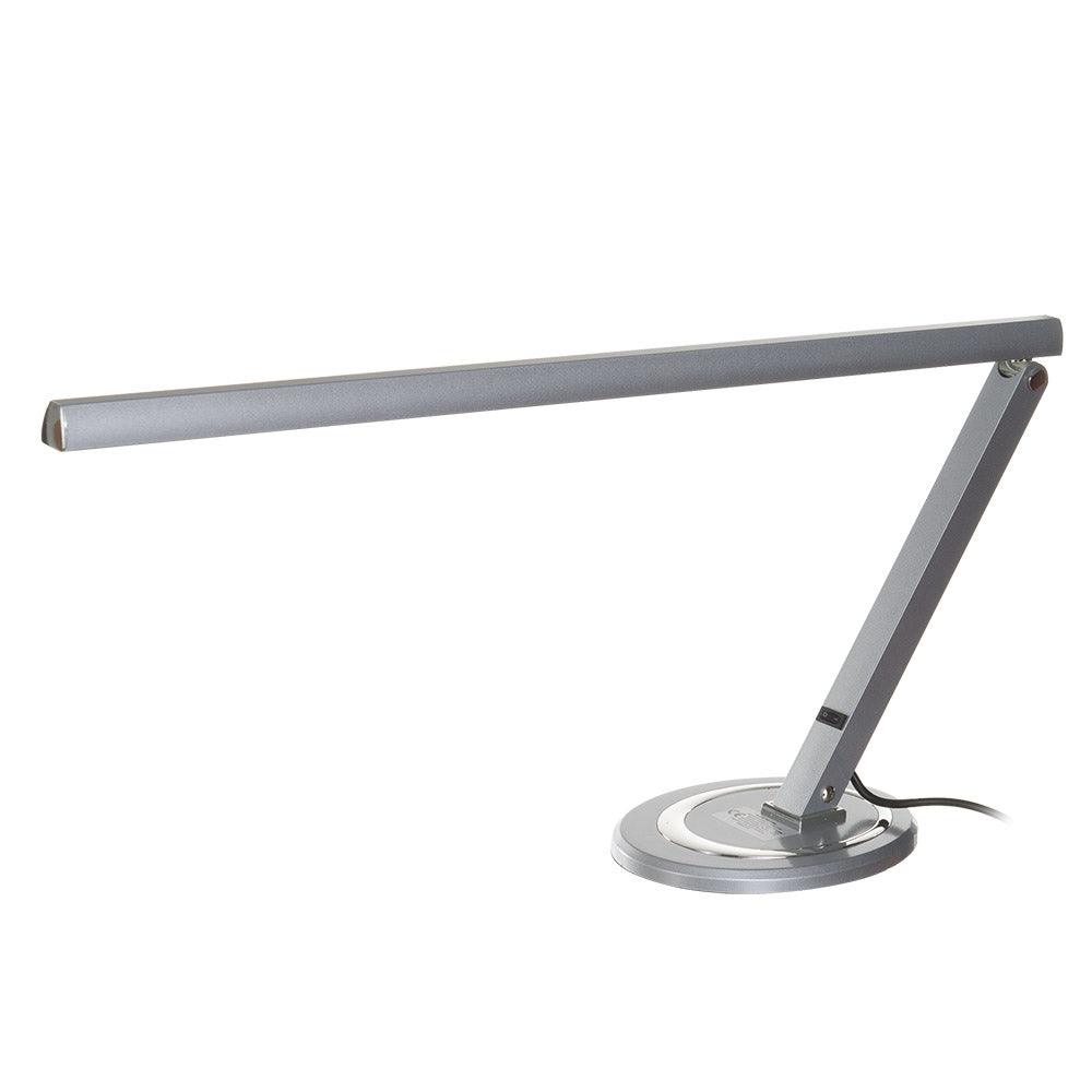 Stalinė lempa SLIM LED BF-903, 16W
