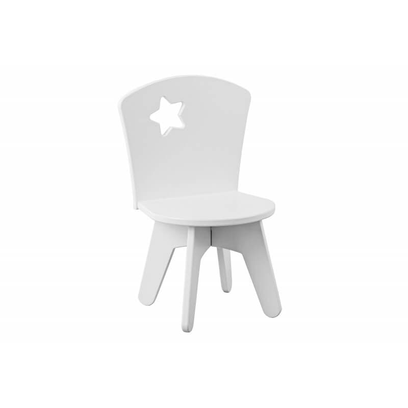 Kėdė "Star"