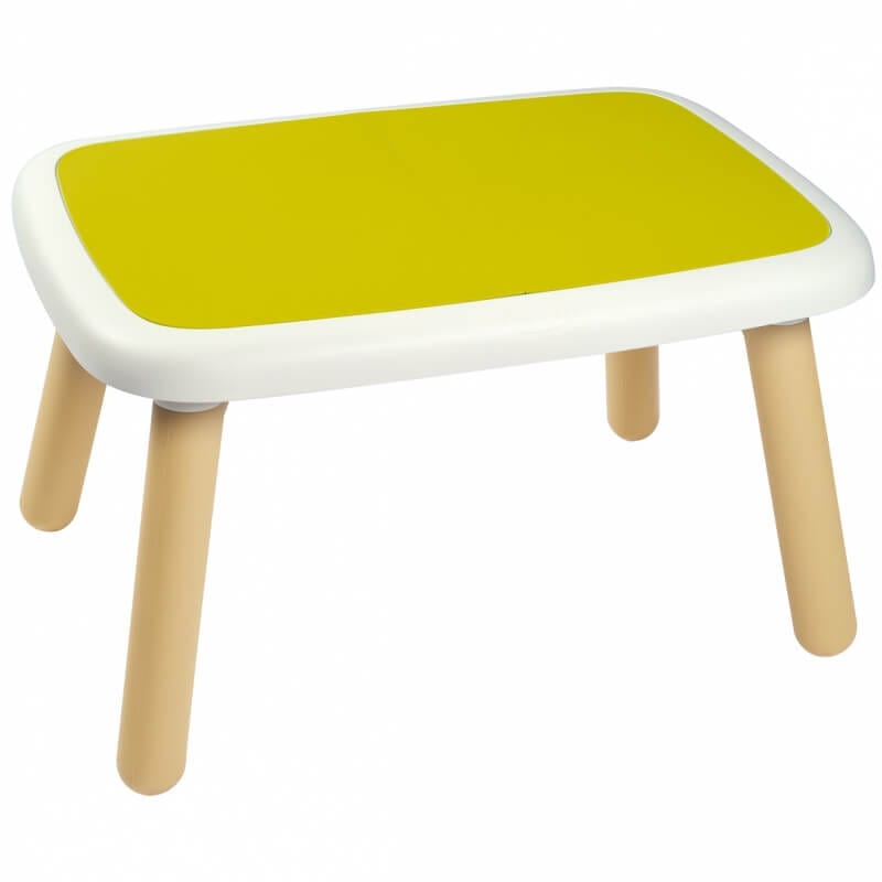 SMOBY Sodo Arba Kambario Stalas 76 x 52 x 45 cm