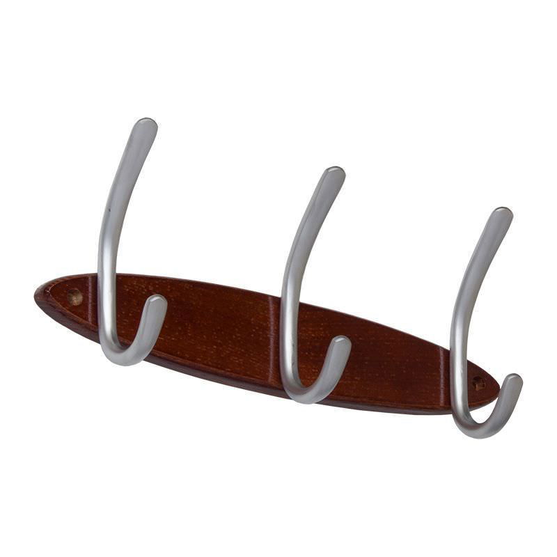 Kabykla WU8, 320 mm, 3 kabliai, 544701