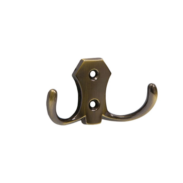 Kablys MP, MAK-71096-S, AB, sendinto aukso sp.