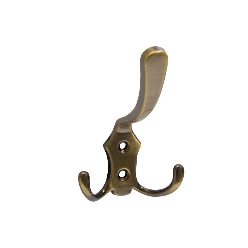 Kablys MP, MAK-71096-L, AB, sendinto aukso sp.