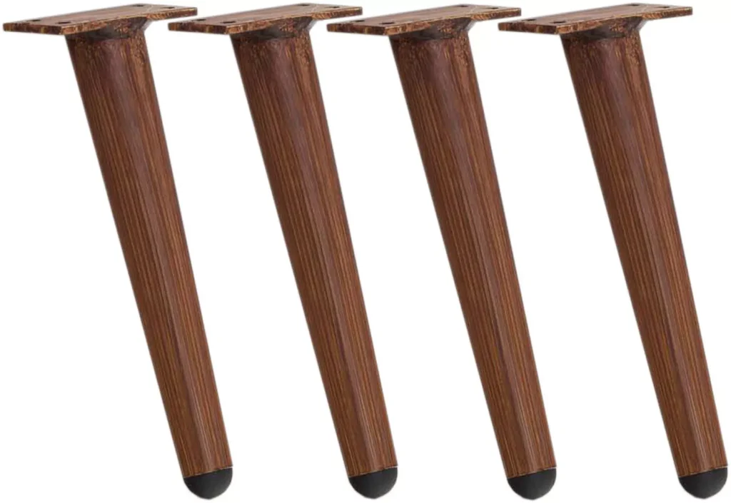 4 pieštukinių rinkinys 21 cm