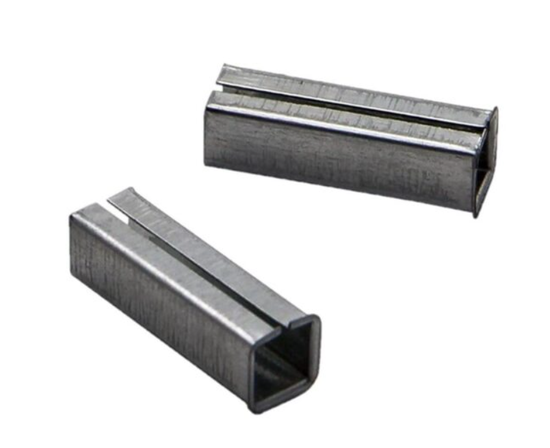 Rankenos strypo adapteris MP, MPA-8-9, 8x9