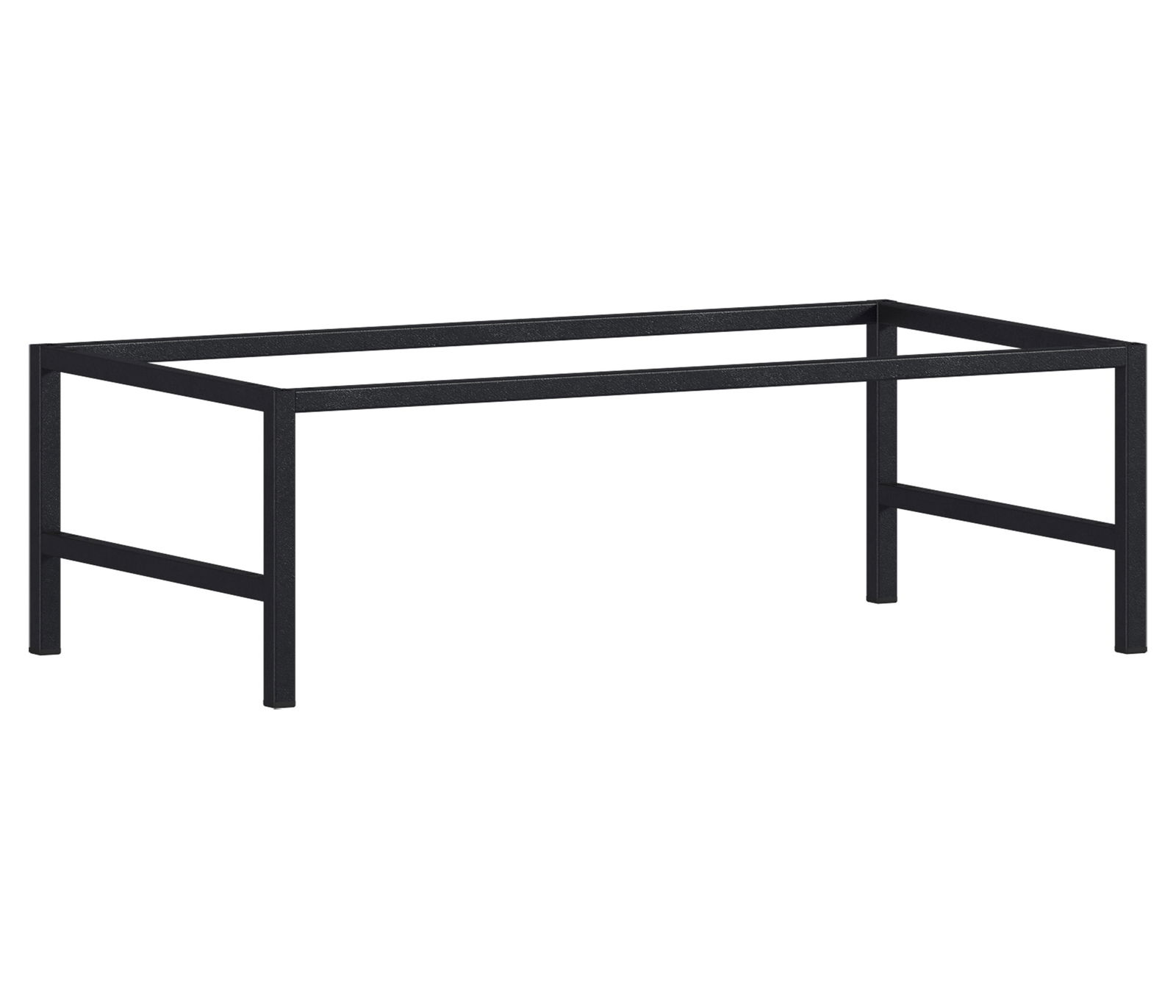 Baldų kojelė COMAD MONAKO 882, 80 cm