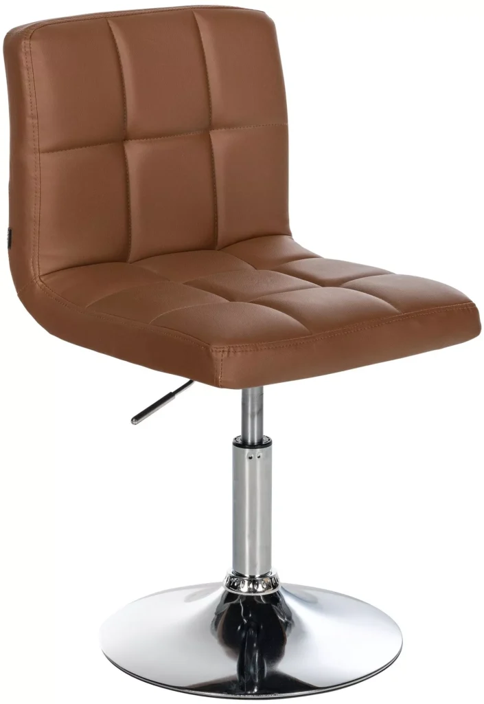 Palma Lounger V2