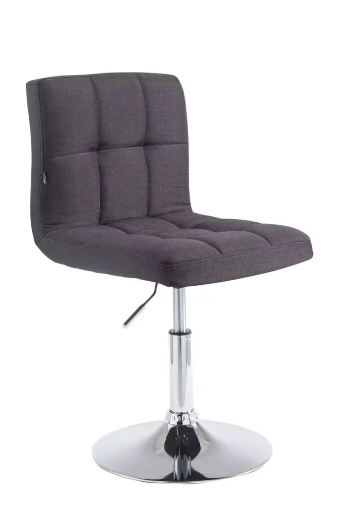 "Palma Lounger" audinys V2