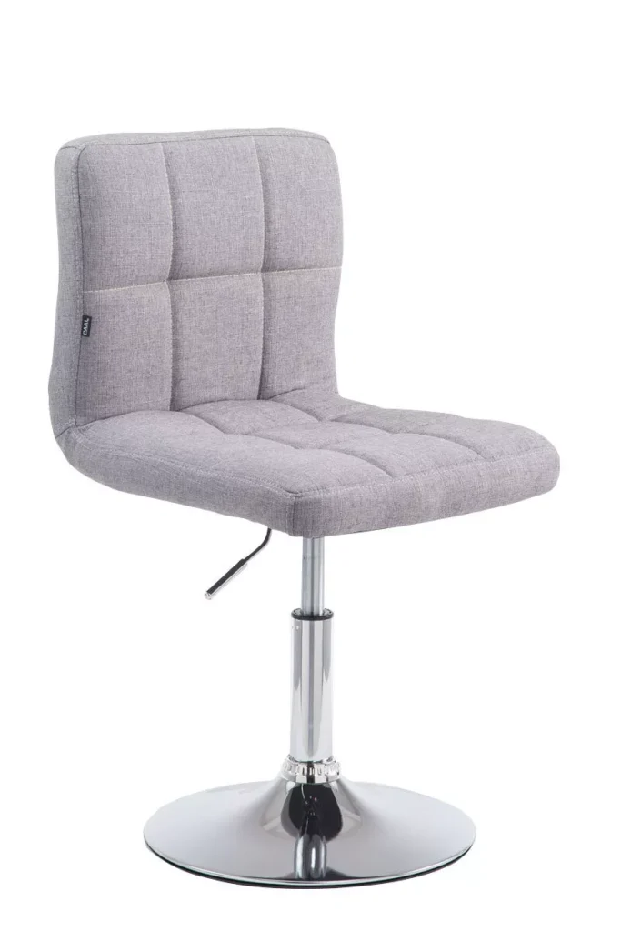 "Palma Lounger" audinys V2