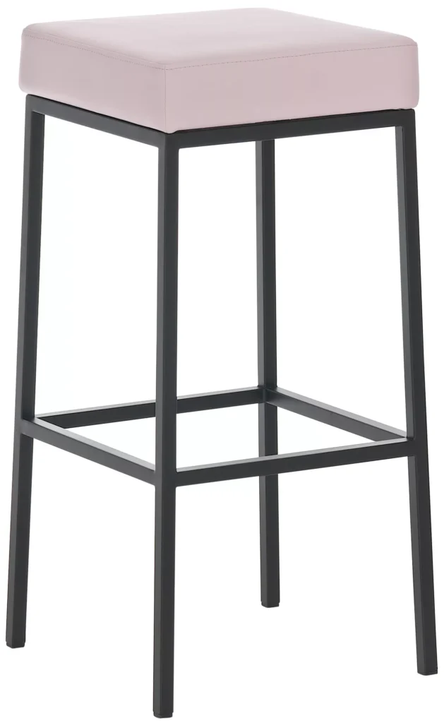 Barhocker Montreal B80