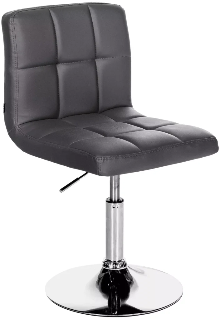 Palma Lounger V2