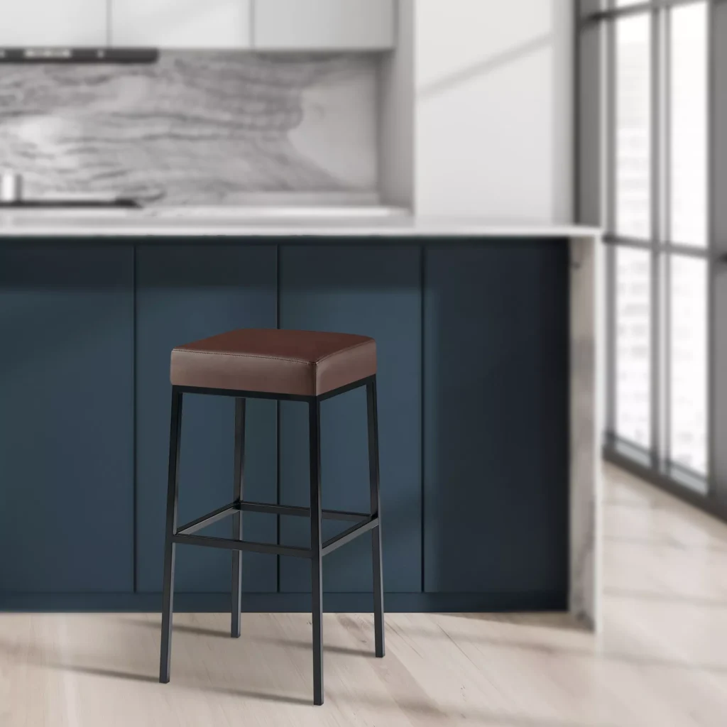 Barhocker Montreal B80