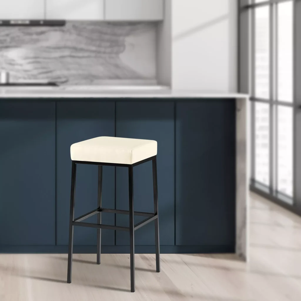 Barhocker Montreal B80