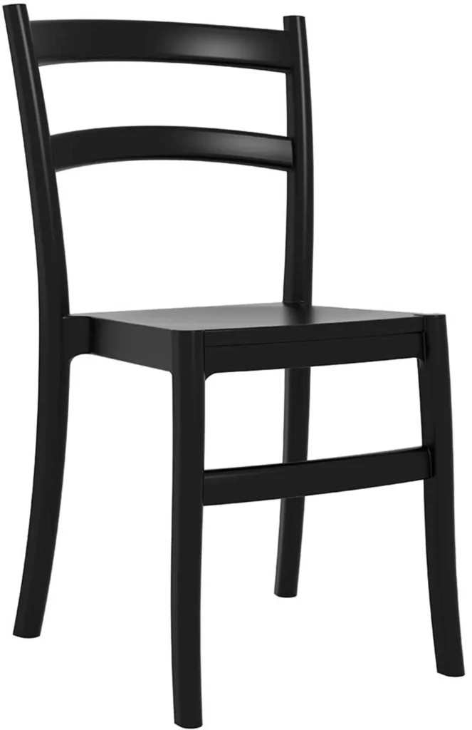 "Tiffany" kėdė