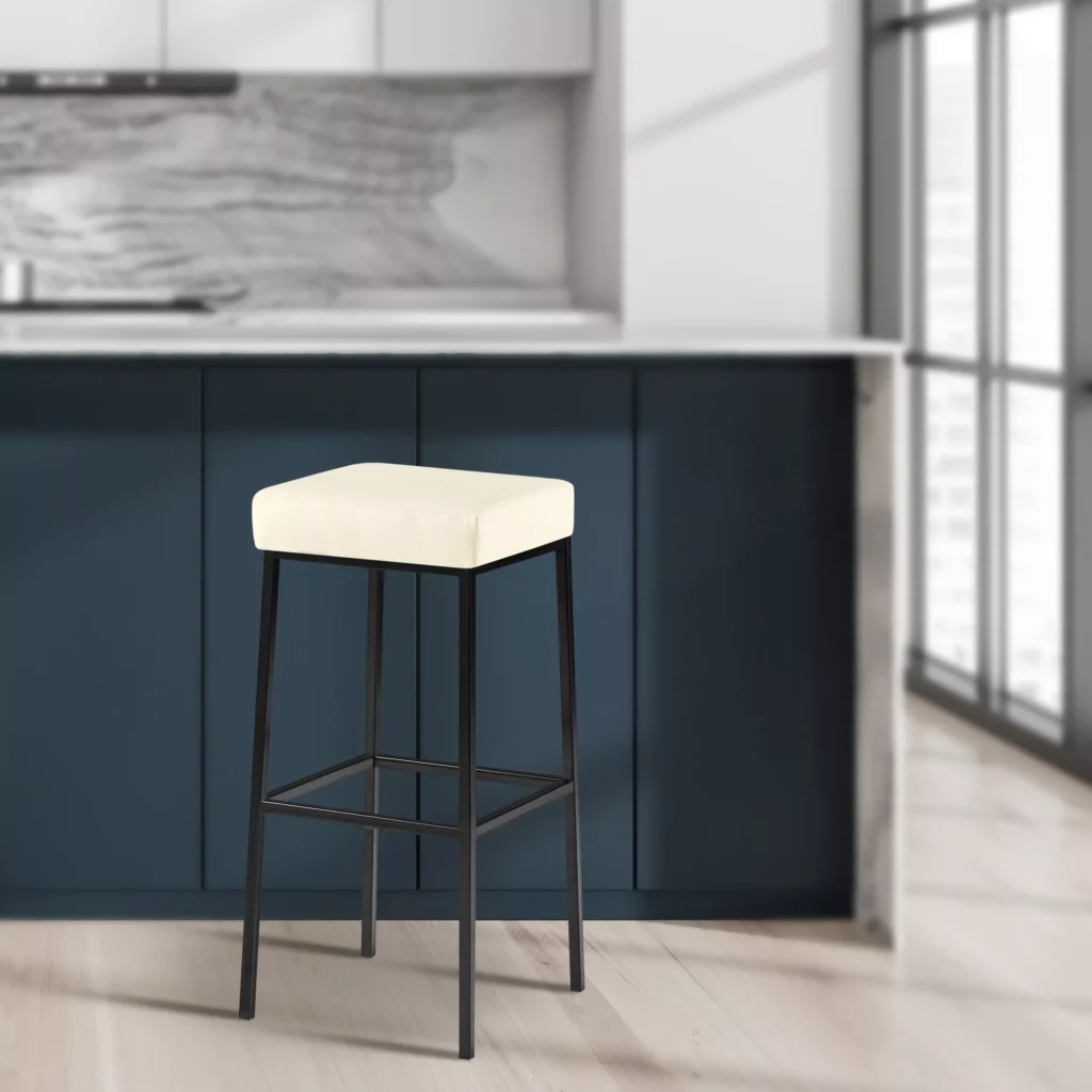 Barhocker Montreal B85
