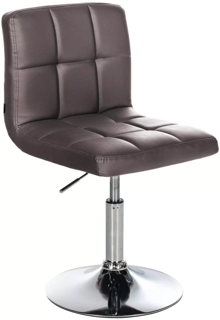 Palma Lounger V2