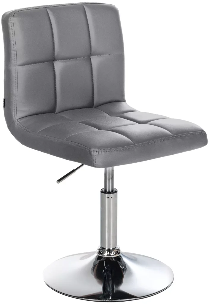 Palma Lounger V2