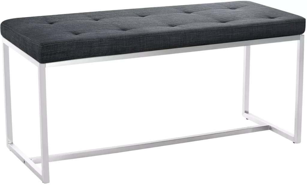 Sitzbank Barci STOFF