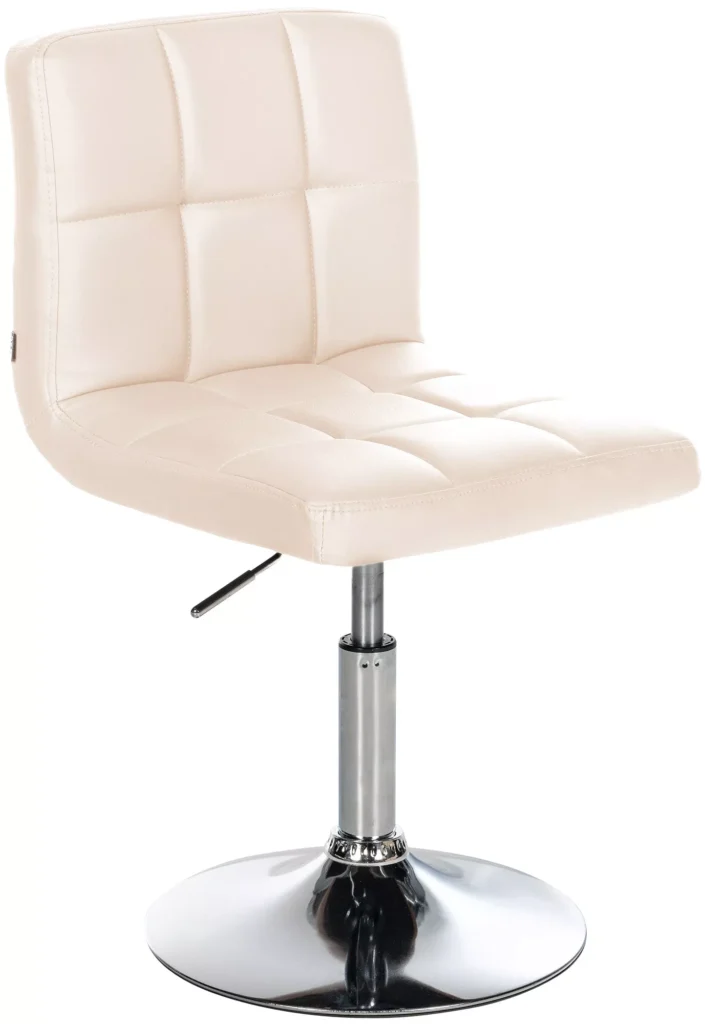 Palma Lounger V2