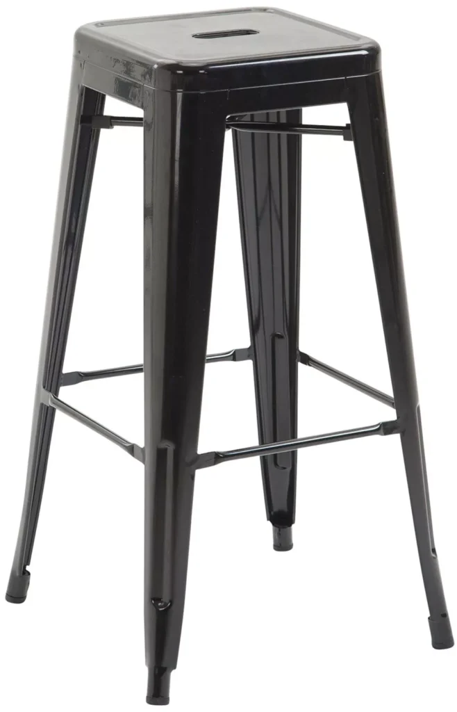 Baro kėdė Joshua V2