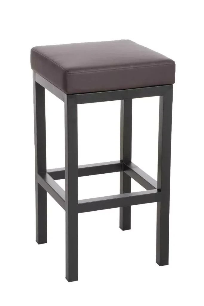 Baro kėdė Taylor B80