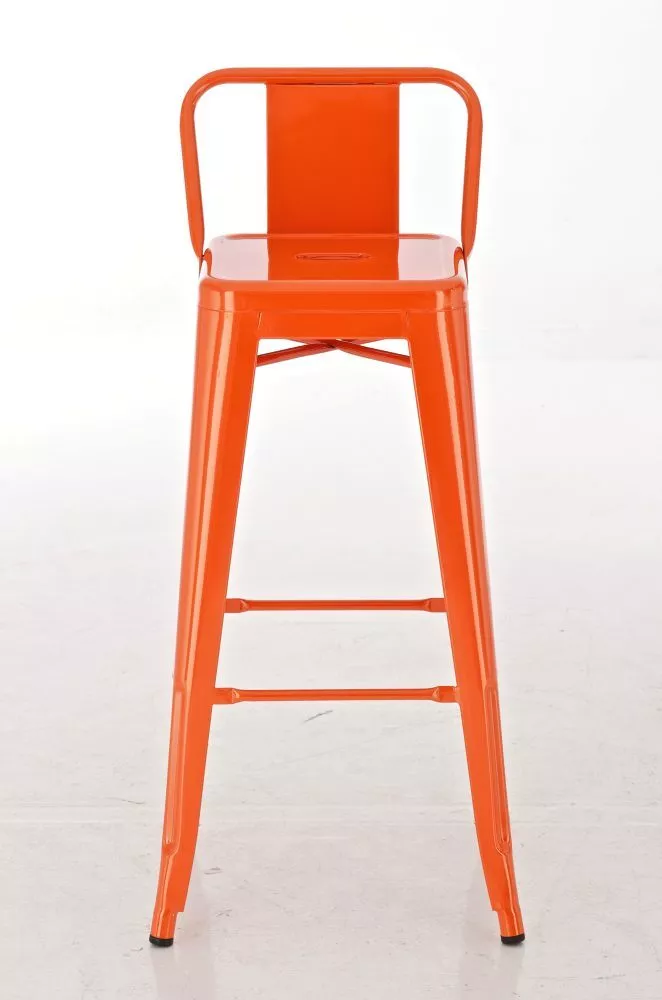 2 "Mason" baro kėdžių rinkinys