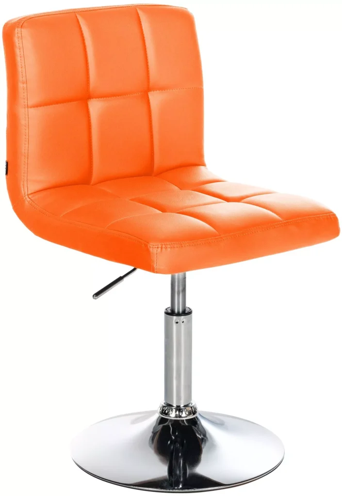 Palma Lounger V2