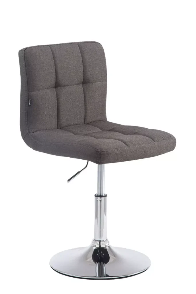 "Palma Lounger" audinys V2